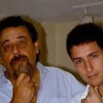 Stan Sandler
