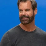 Tuc Watkins