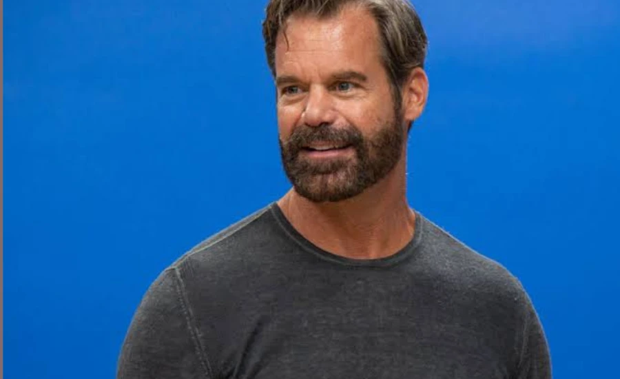 Tuc Watkins