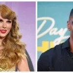 Which Celebrities Do You Share the Same Birthday With