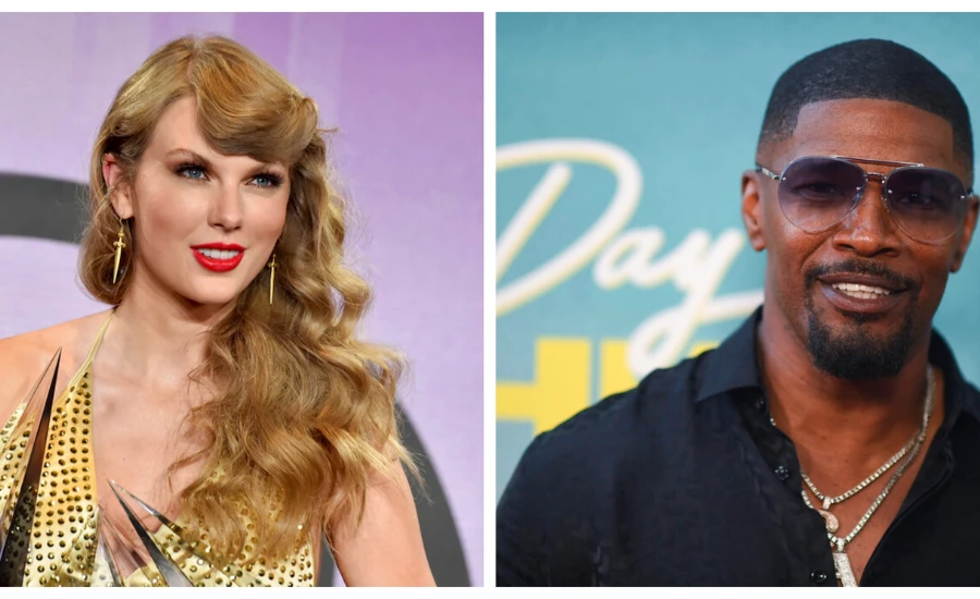 Which Celebrities Do You Share the Same Birthday With