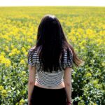 Biotin for Hair Growth: Does It Really Work?