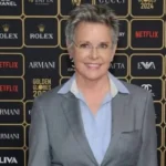 Carrie Schenken