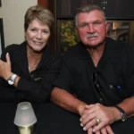 Diana Ditka