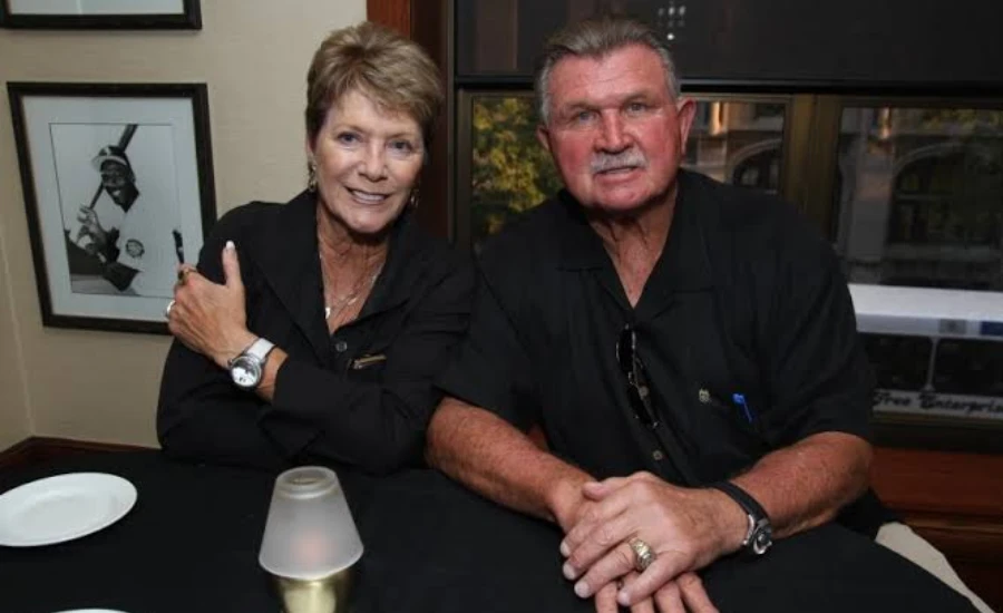 Diana Ditka