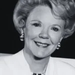 Marilyn Kroc Barg