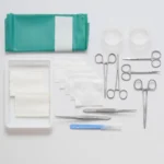 Questions Parents Should Ask Before Any Minor Medical Procedure