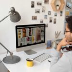 Cape Cod Web Design