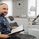 How Everyday Choices Affect Your Teeth, Gums, and Long-Term Oral Health 