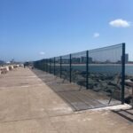 How Quality Fencing Can Improve the Security and Appearance of Durban Properties